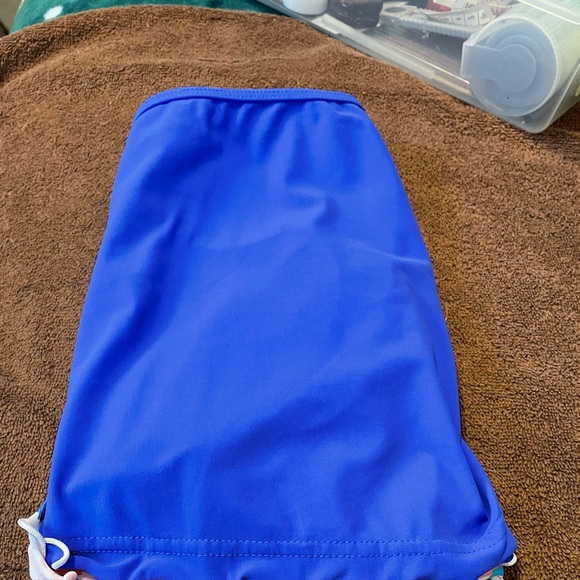 Bathing Suit Bottom - Picture 5 of 6